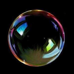 Meet your Posher, Jasmin